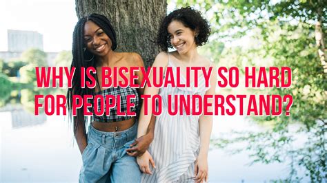pros and cons of dating a bisexual woman